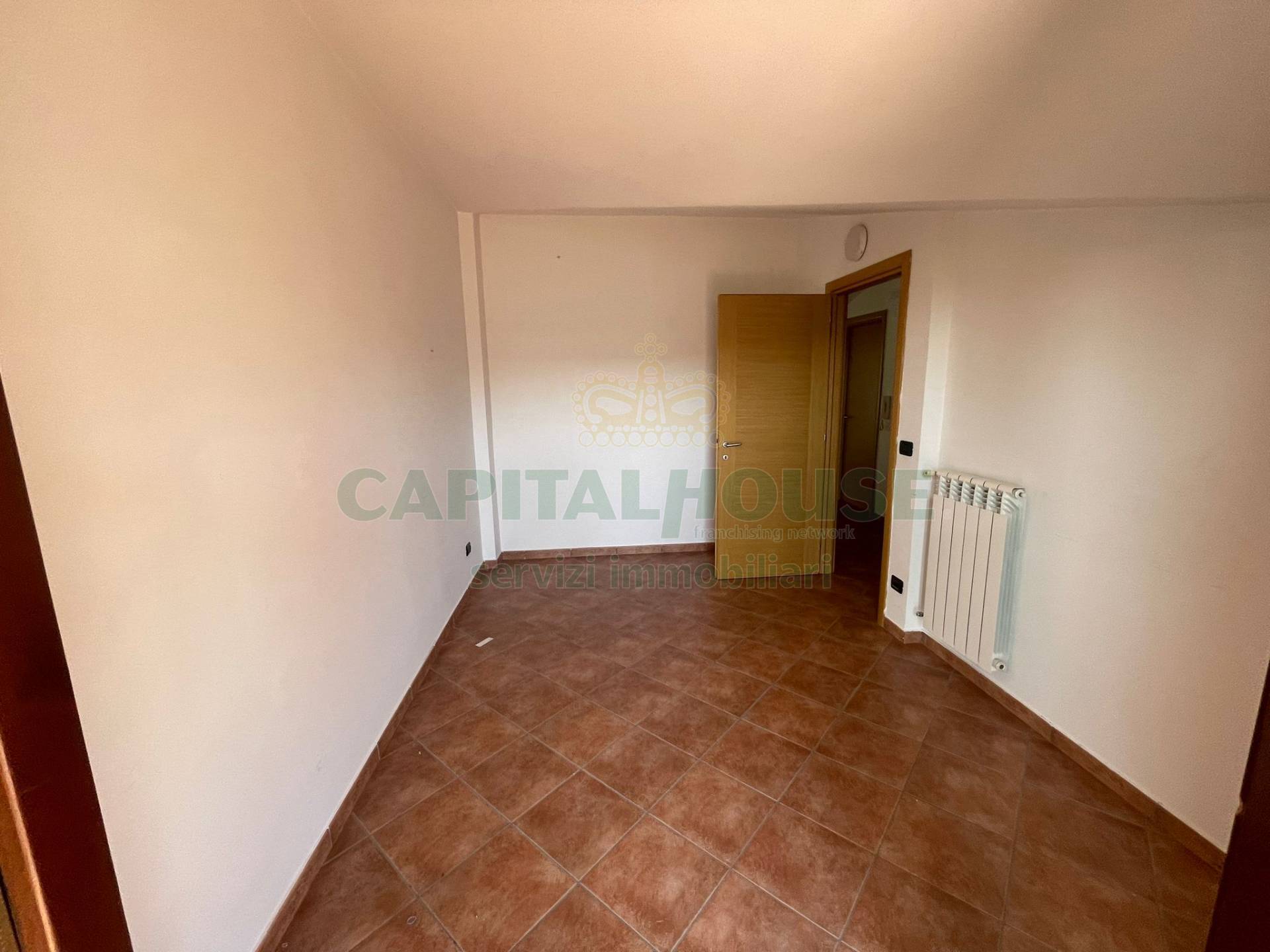 Villa in affitto a Avella