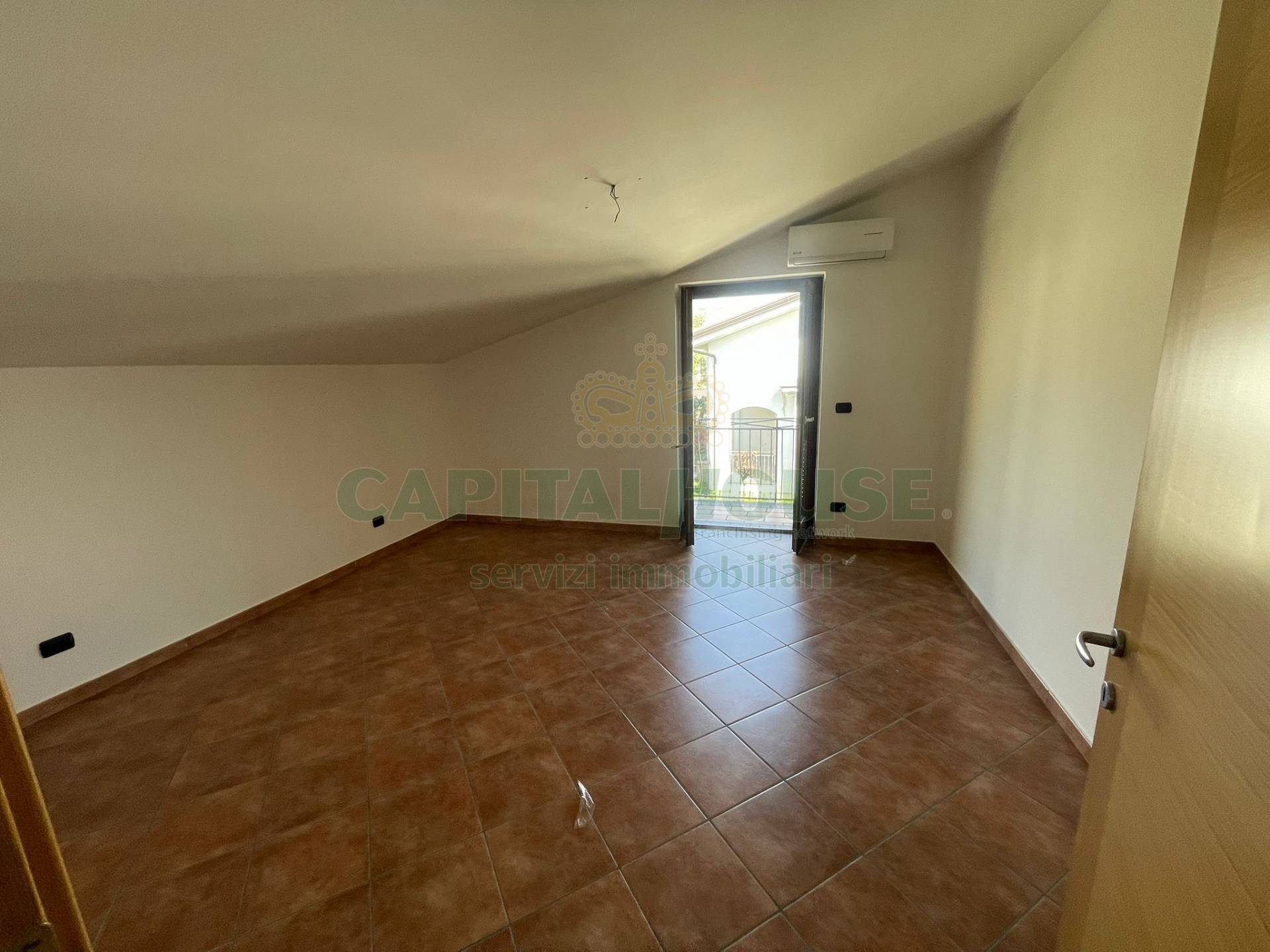 Villa in affitto a Avella