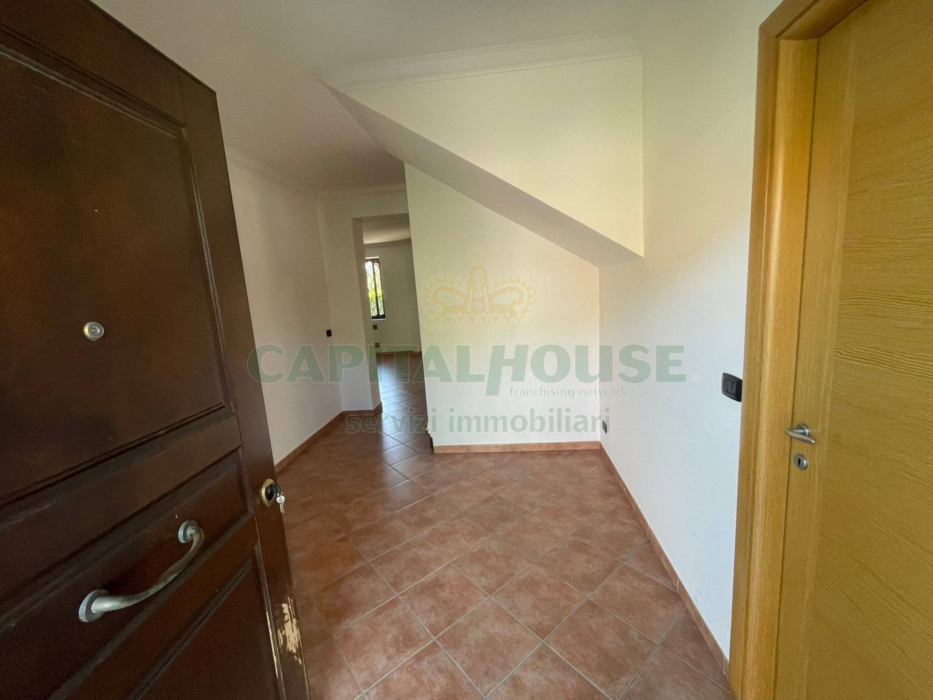 Villa in affitto a Avella