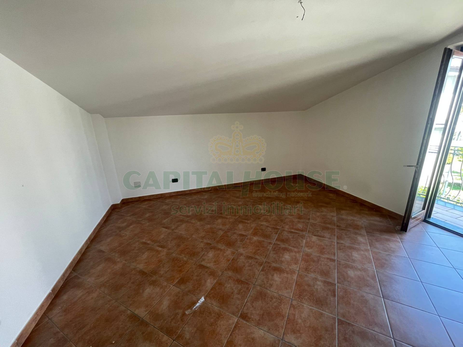 Villa in affitto a Avella