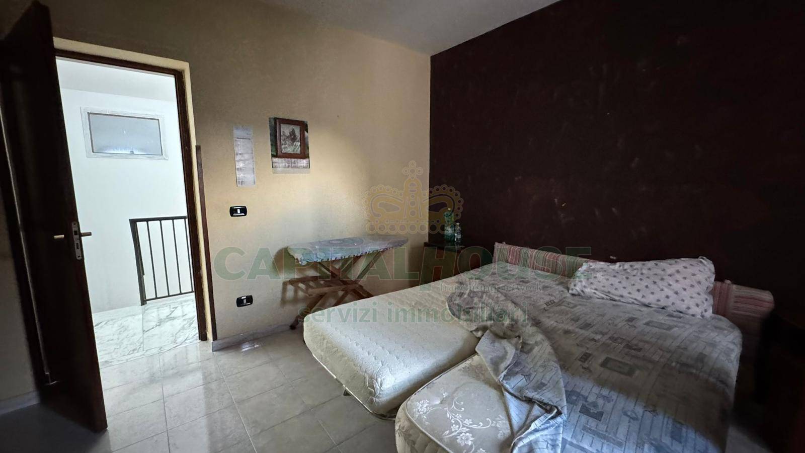 S.Indipendente in affitto a Mugnano del Cardinale