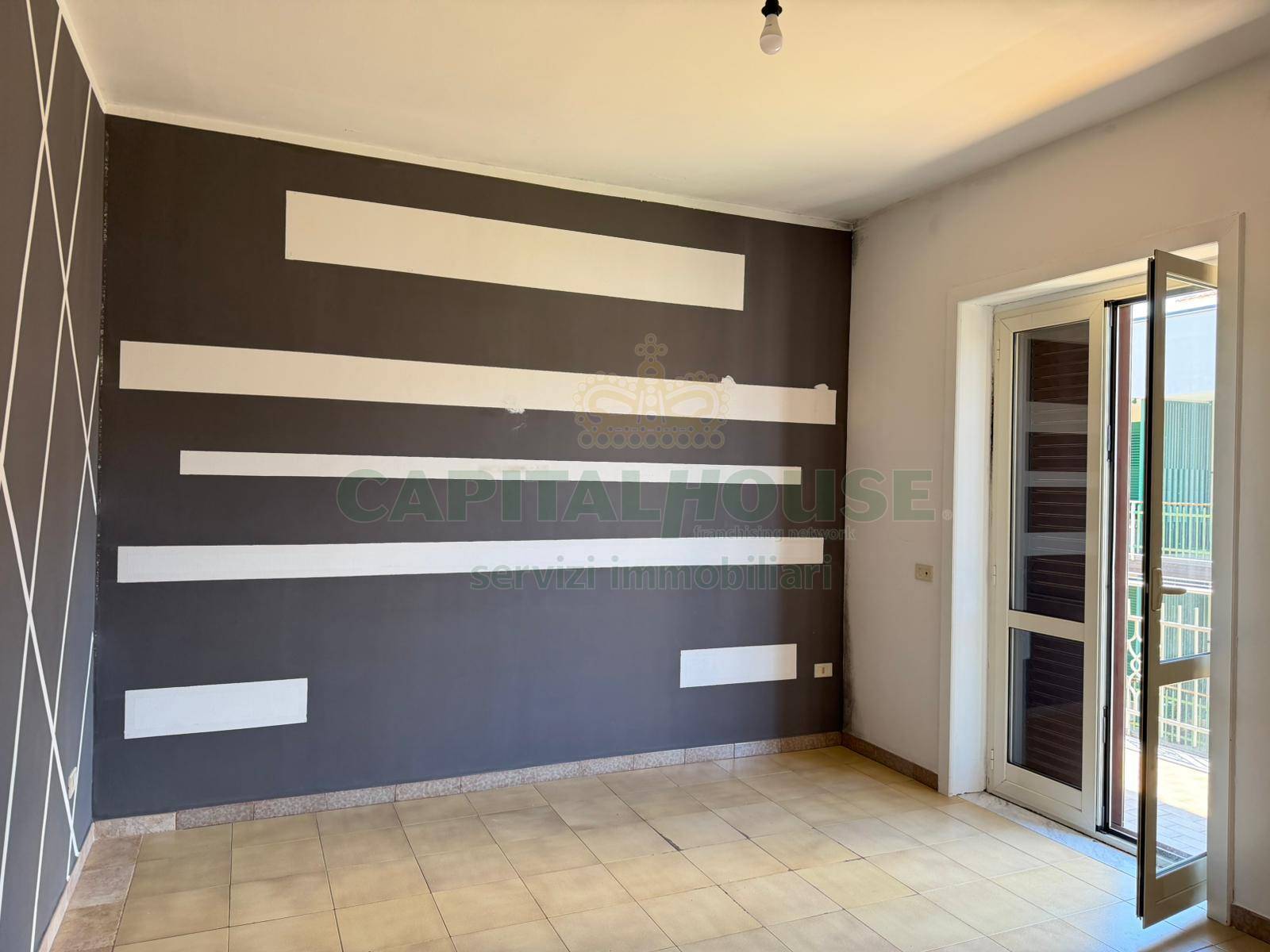 Appartamento in vendita a Sperone