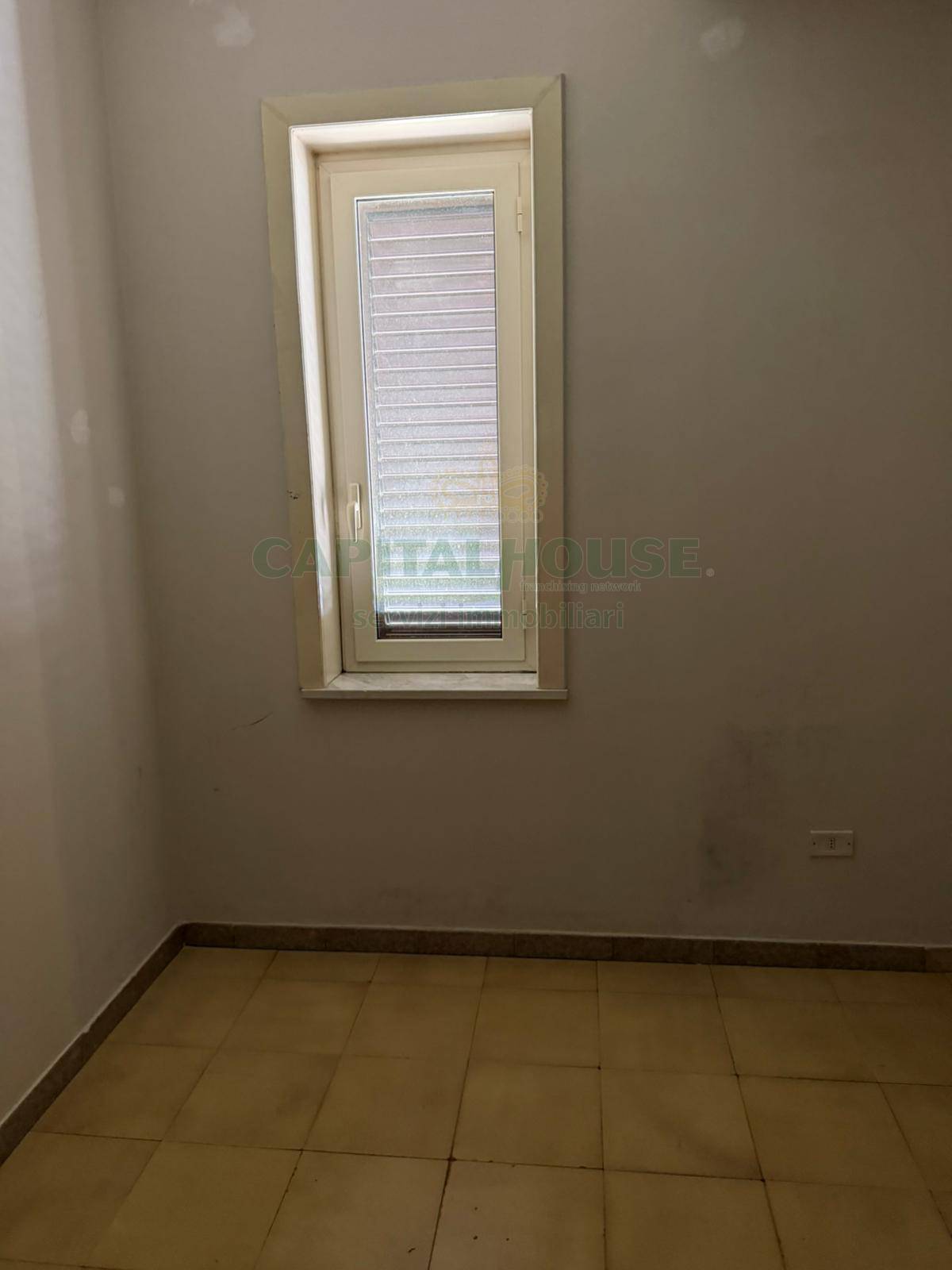 Appartamento in vendita a Sperone