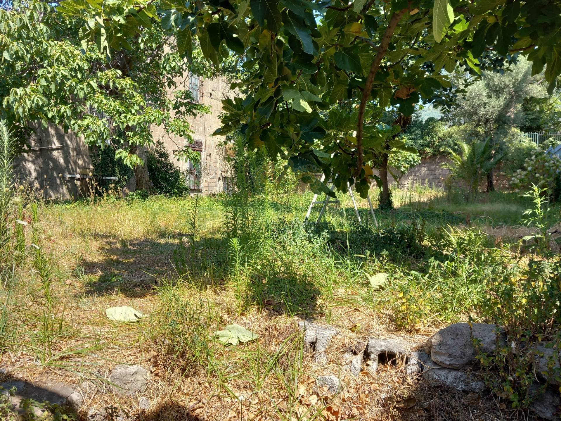 Stabile in vendita a Sirignano