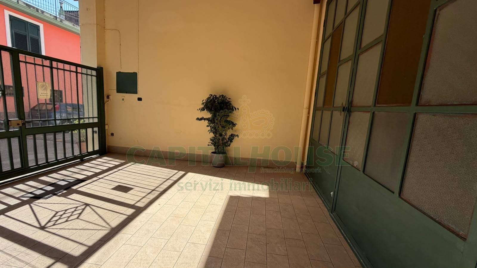 S.Indipendente in vendita a Mugnano del Cardinale