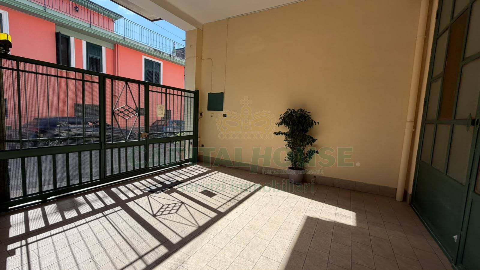 S.Indipendente in vendita a Mugnano del Cardinale