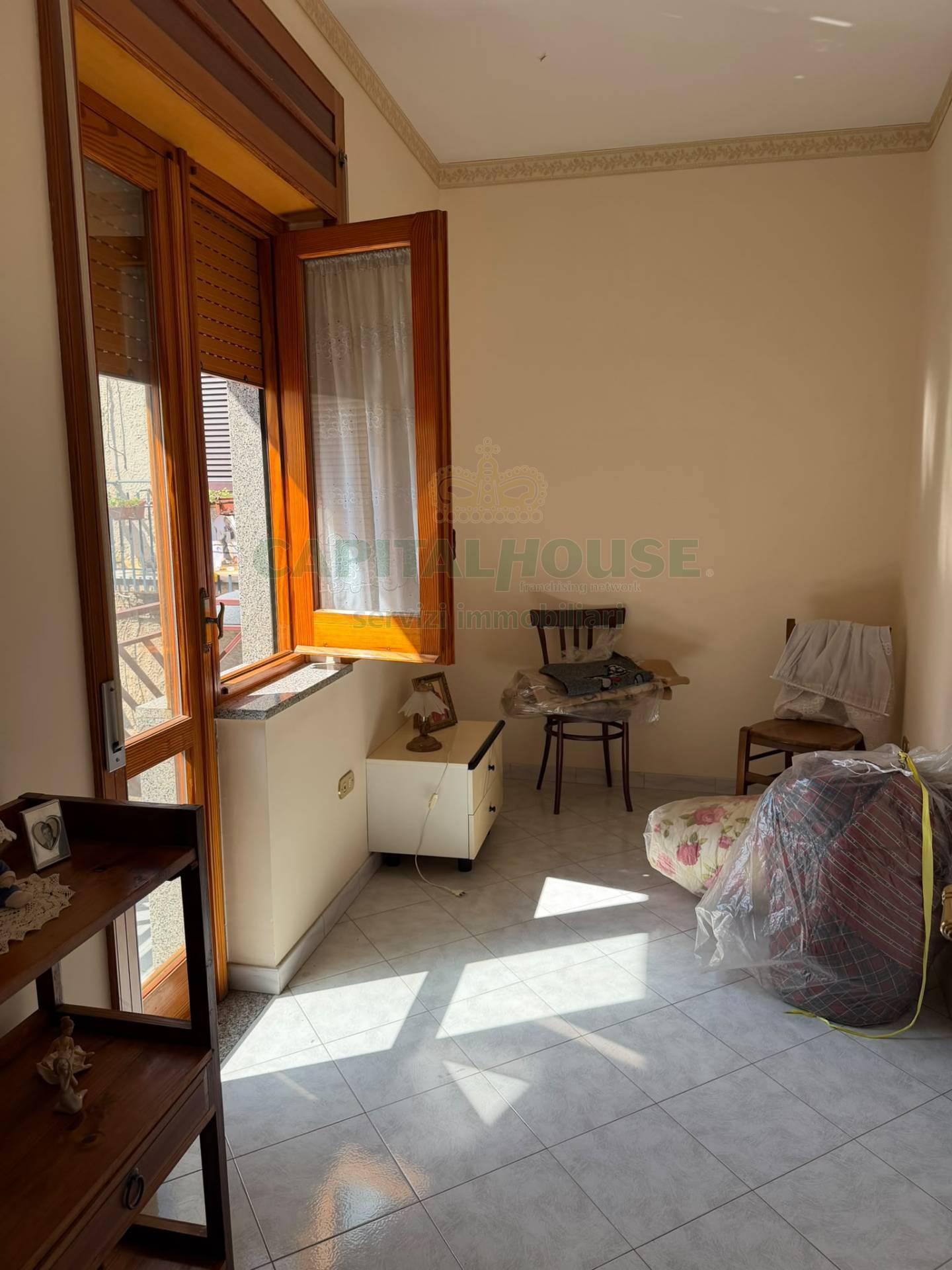 Appartamento in vendita a Sperone
