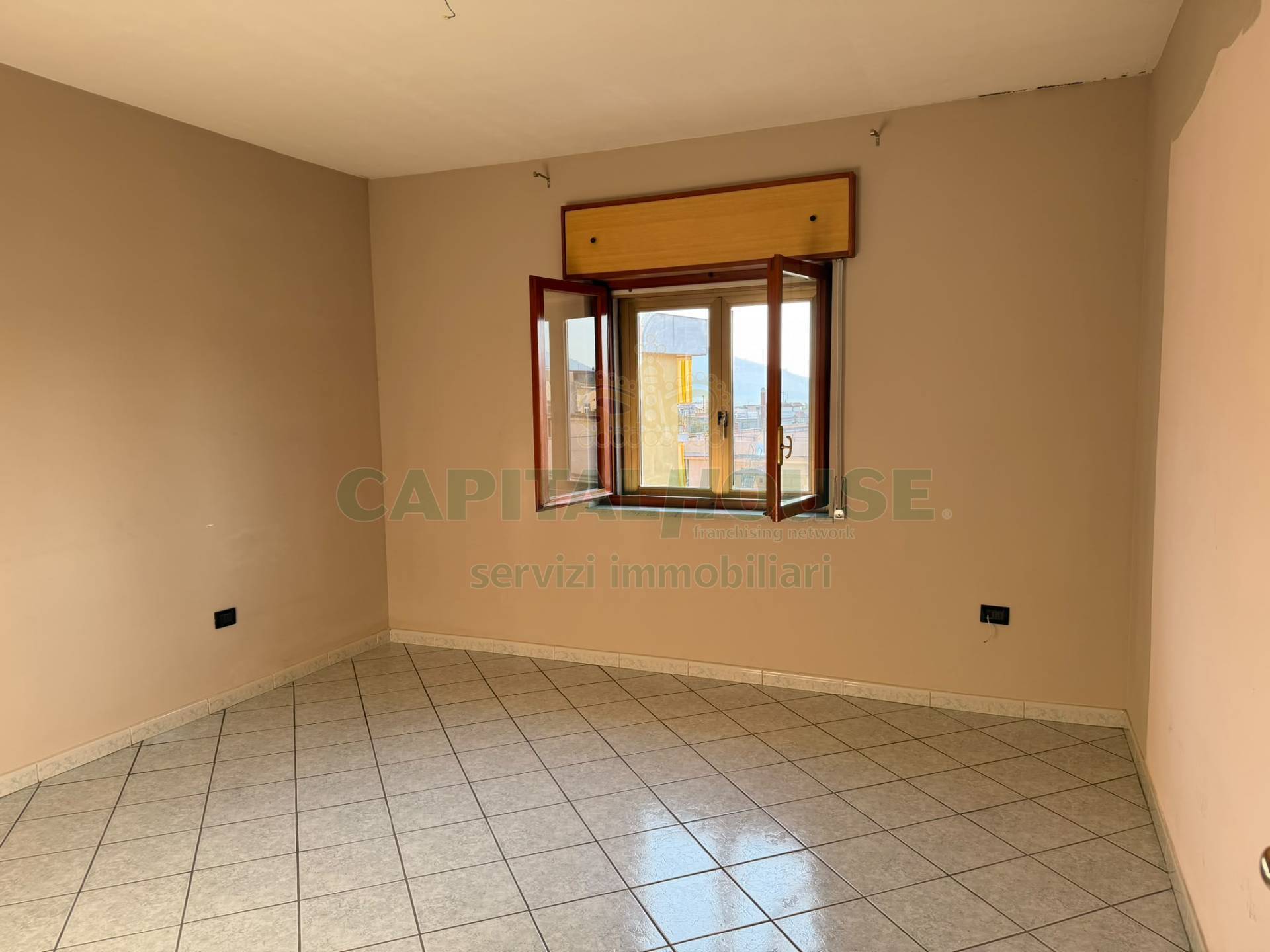 Appartamento in affitto a Sperone