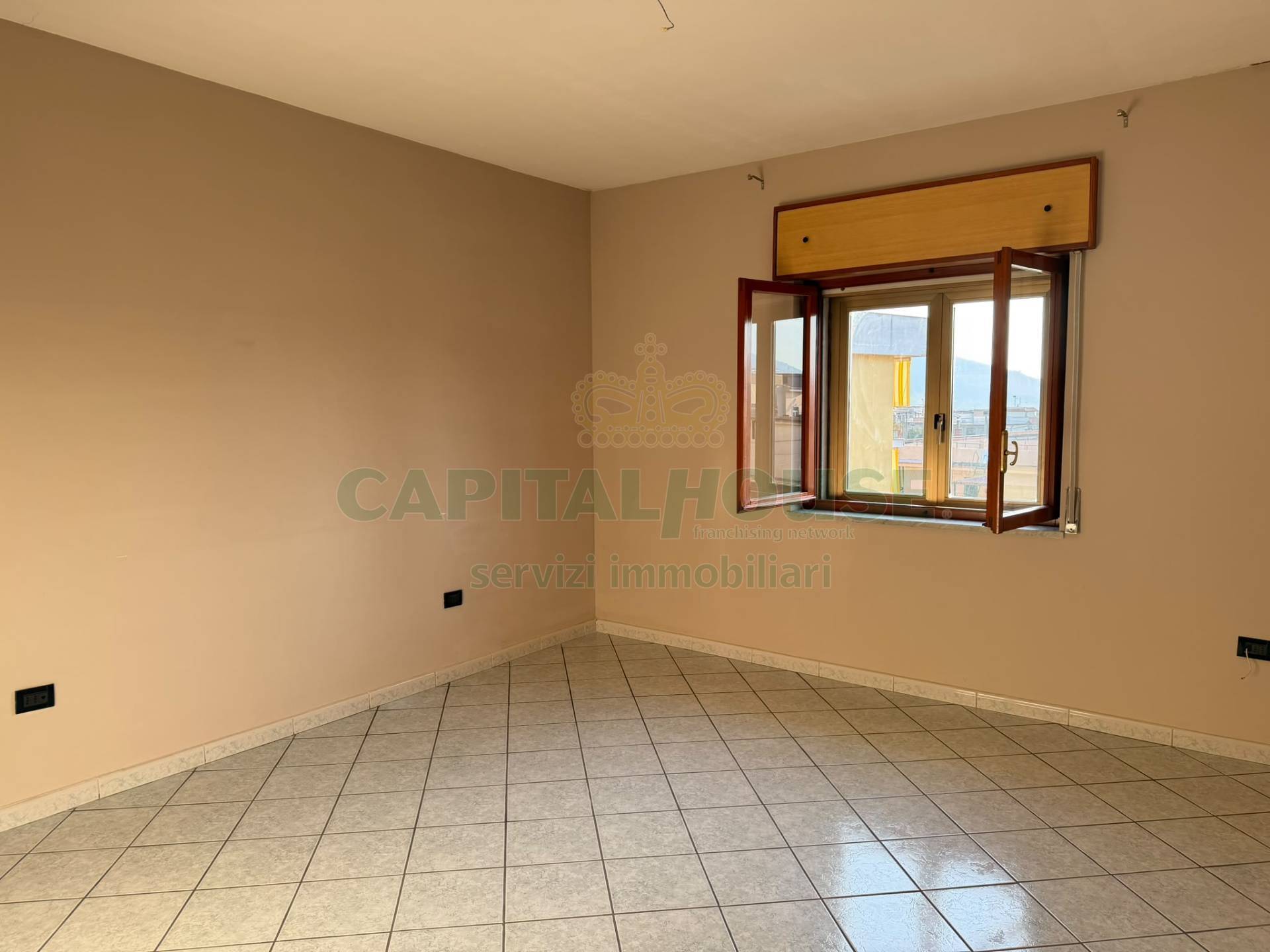 Appartamento in affitto a Sperone
