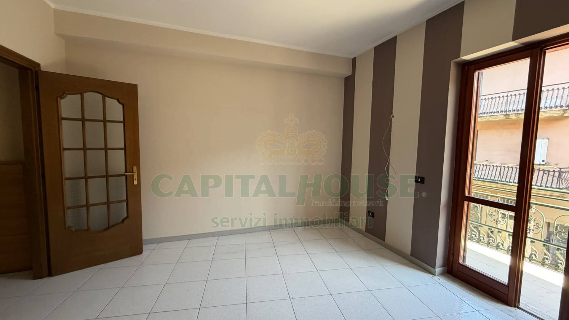 Appartamento in vendita a Mugnano del Cardinale