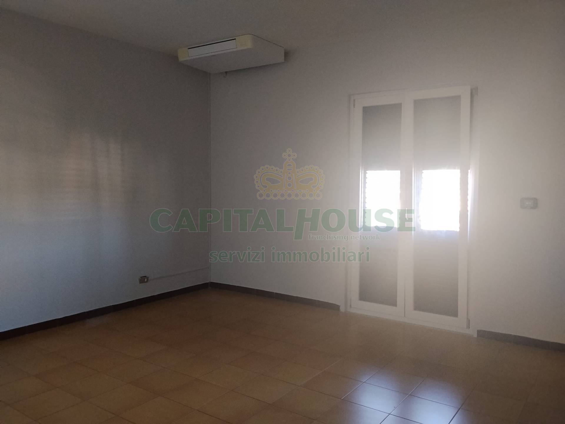 Appartamento in affitto a Baiano