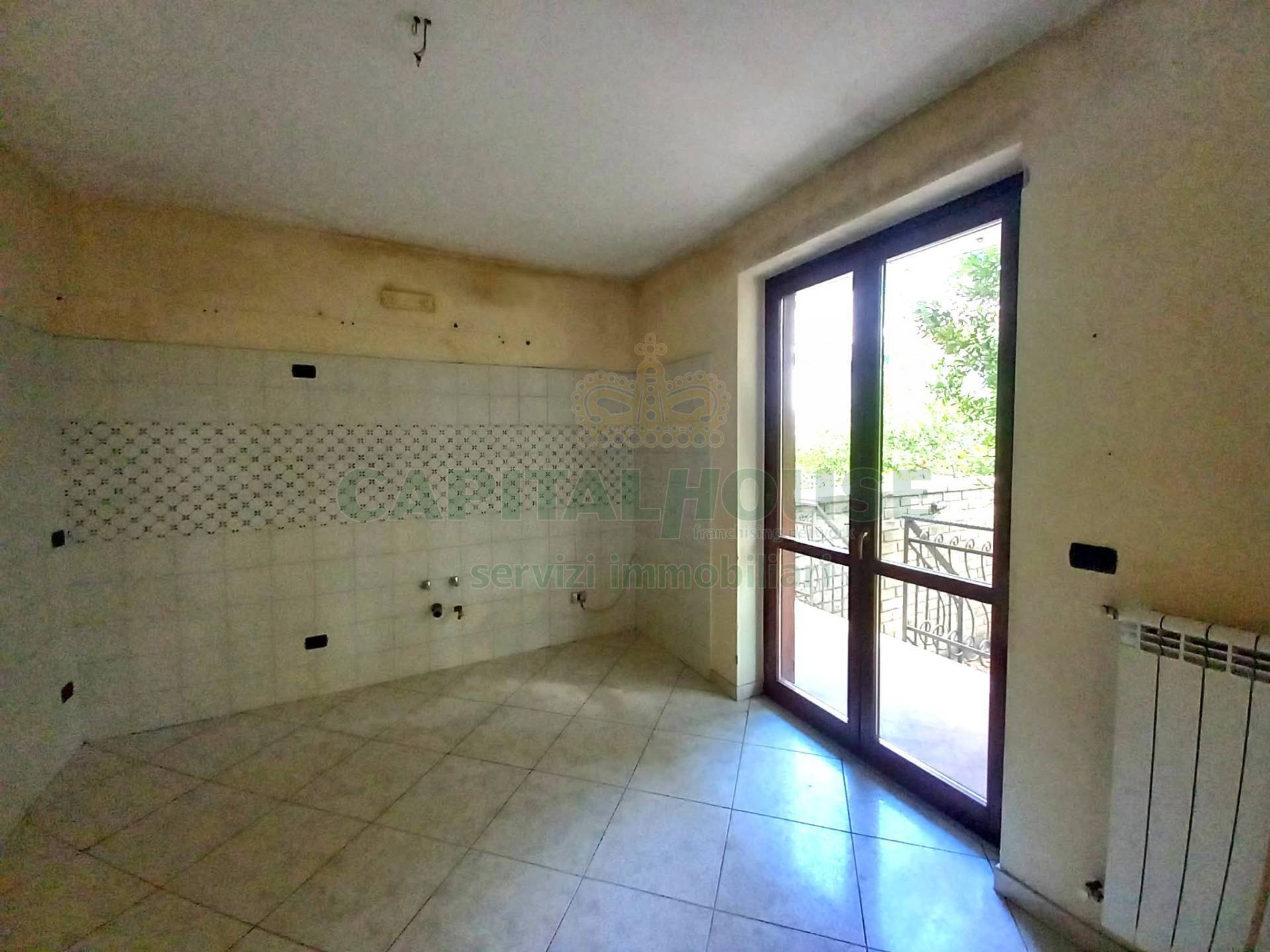 Villa in vendita a Baiano