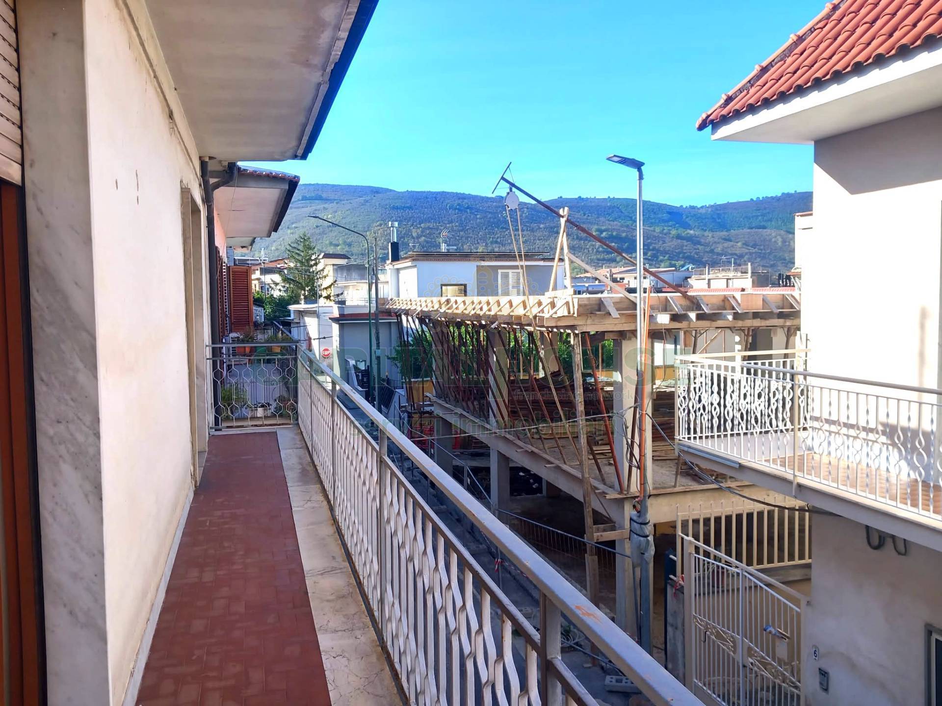S.Indipendente in vendita a Baiano