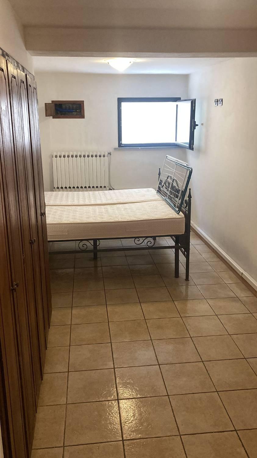 Bilocale arredato in affitto a Bondeno