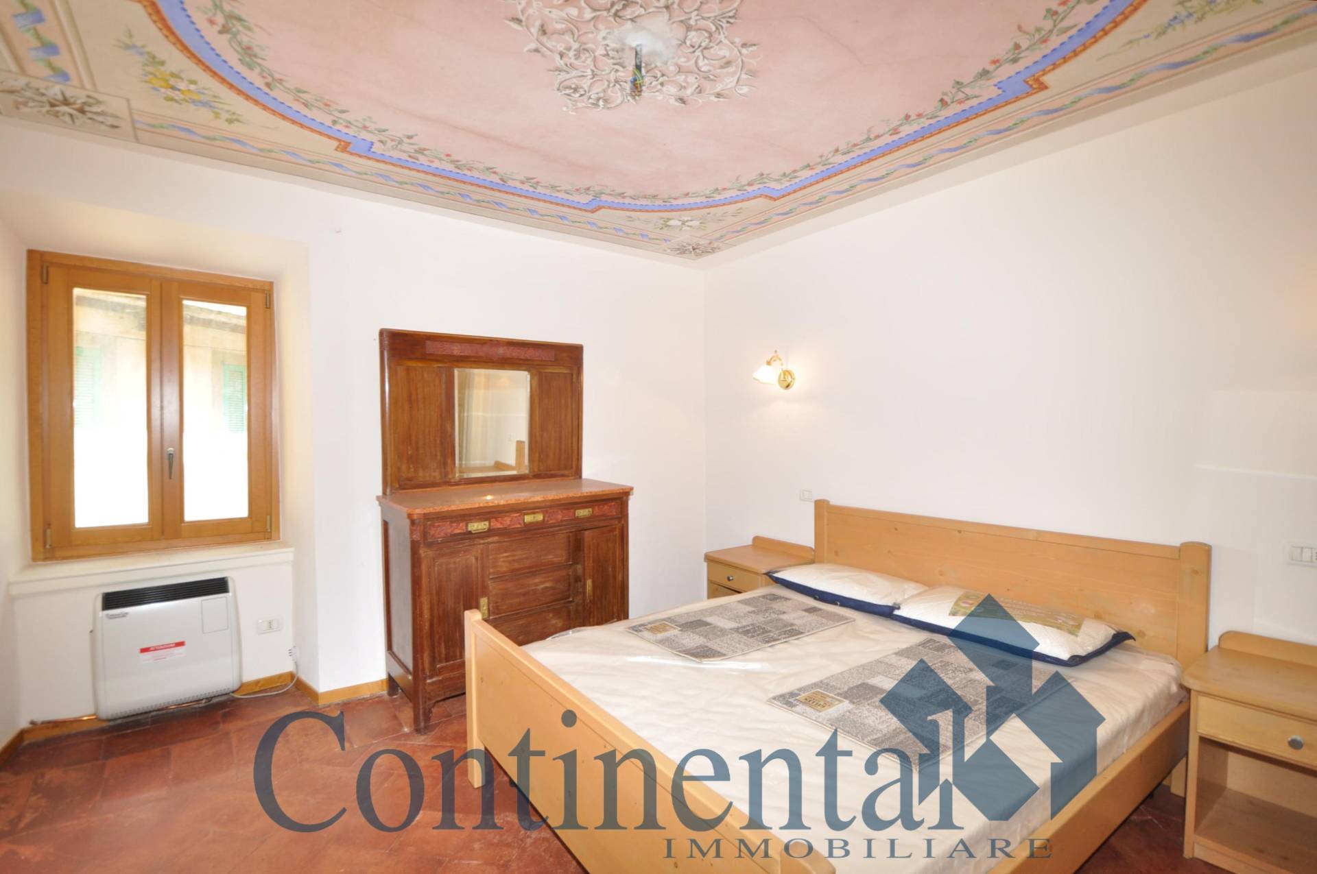 Porzione di casa in vendita a Isola di Fondra