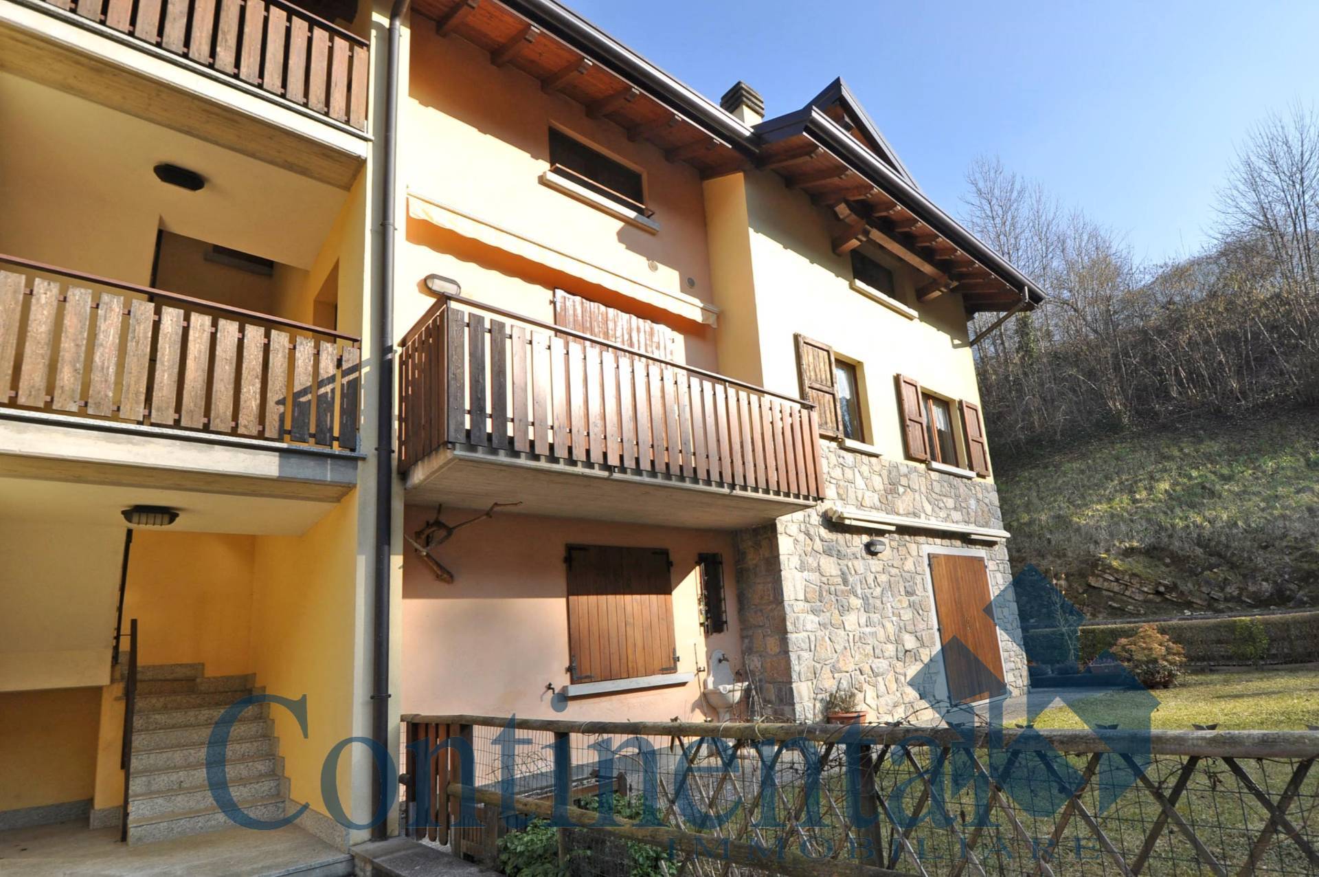 immagine annuncio 4 di 6