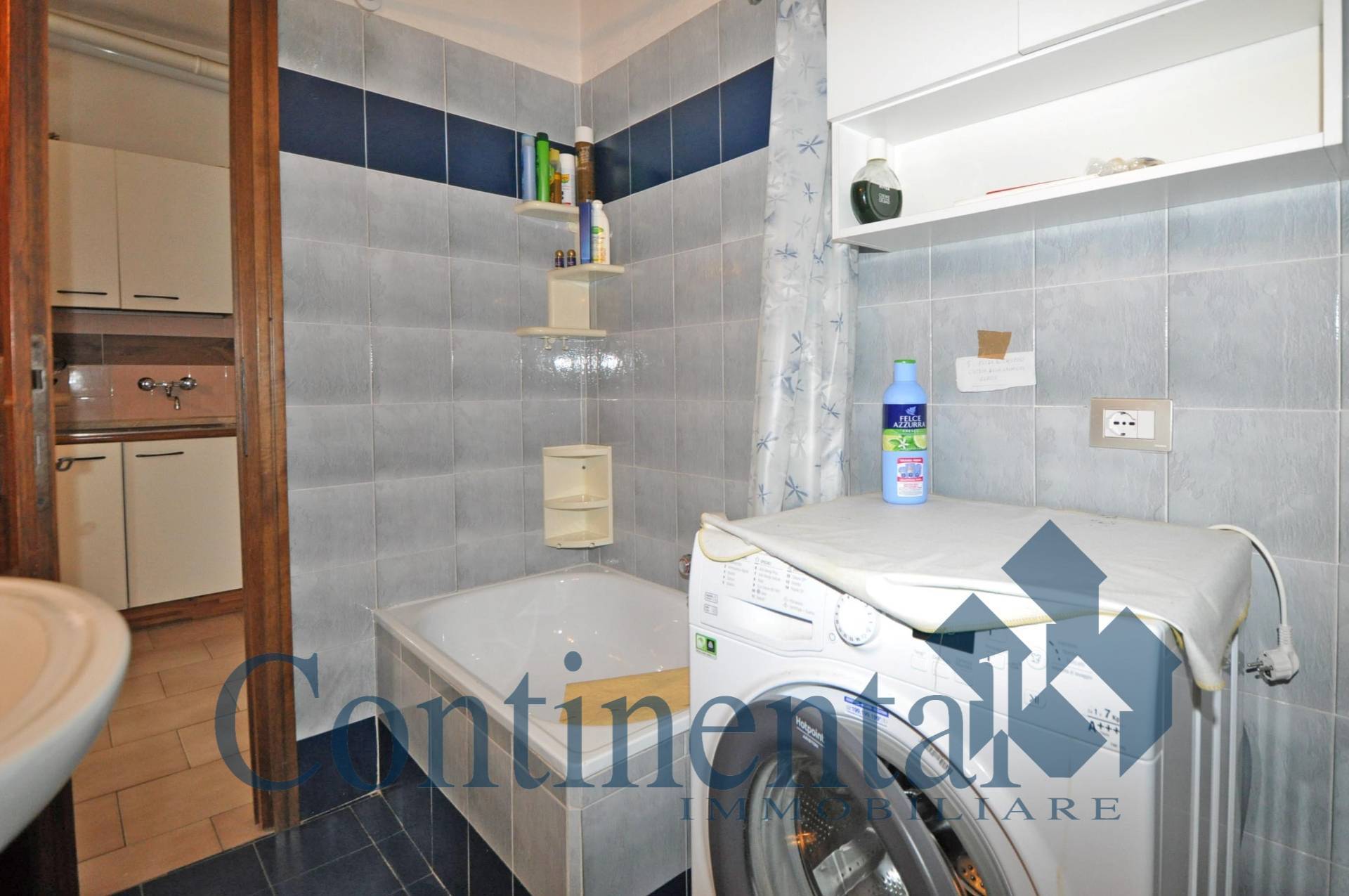 Appartamento in vendita a Valnegra