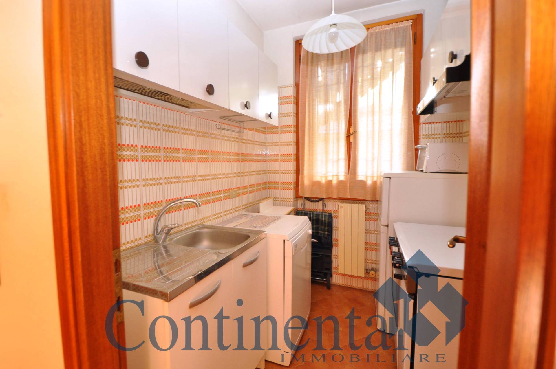 Appartamento in vendita a Piazza Brembana