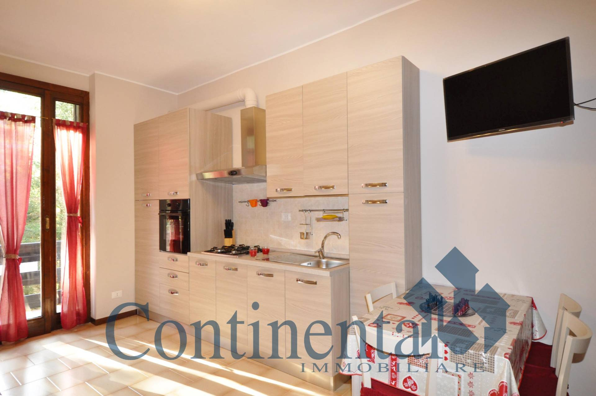 Miniappartamento in affitto a Piazzatorre