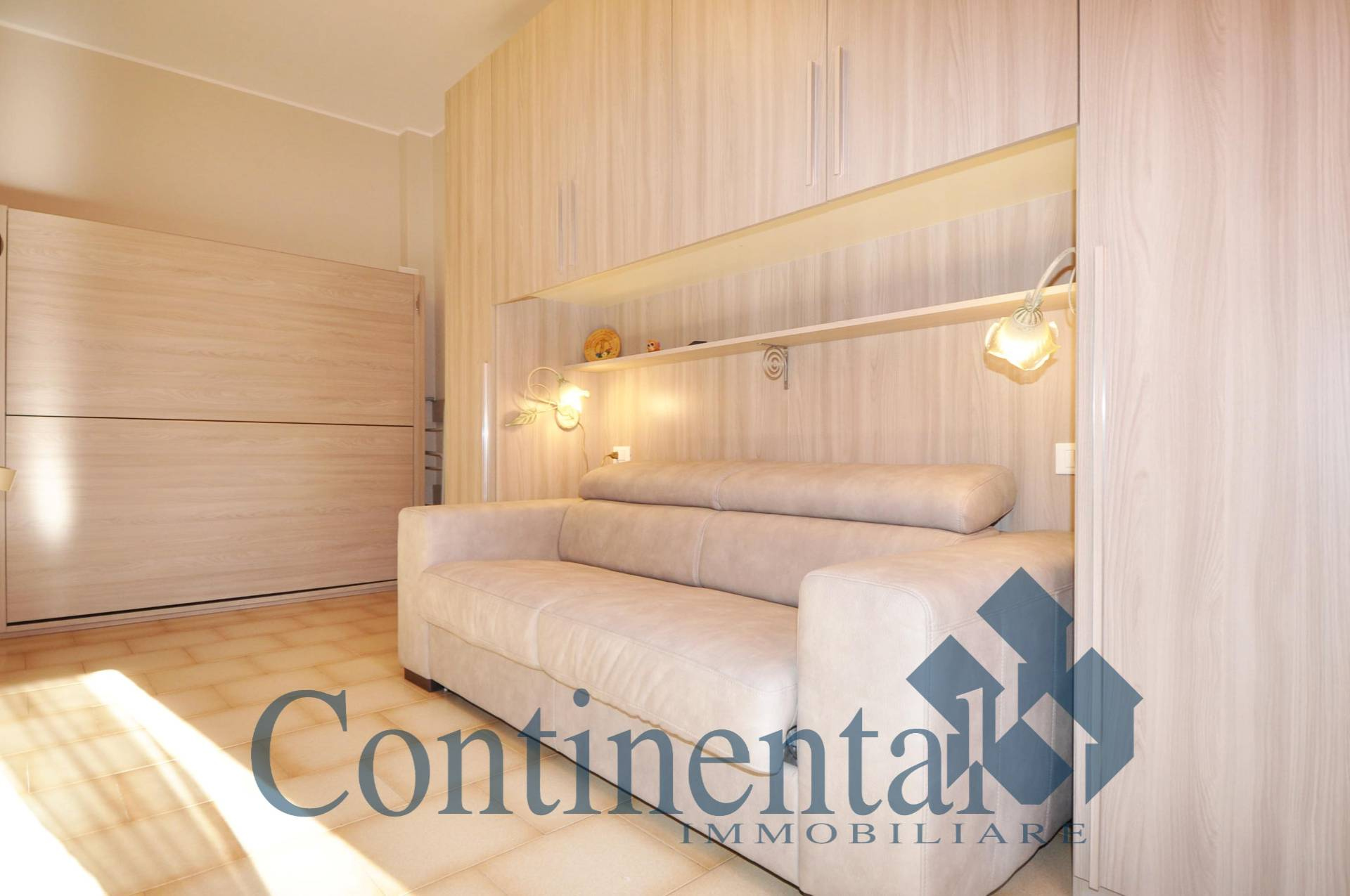 Miniappartamento in affitto a Piazzatorre