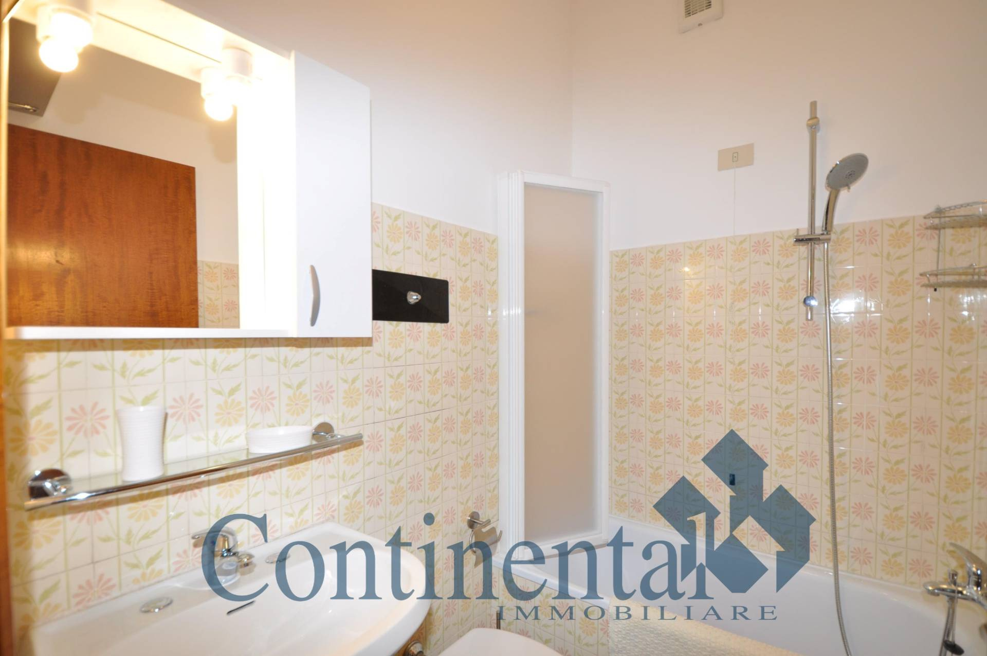 Miniappartamento in affitto a Piazzatorre