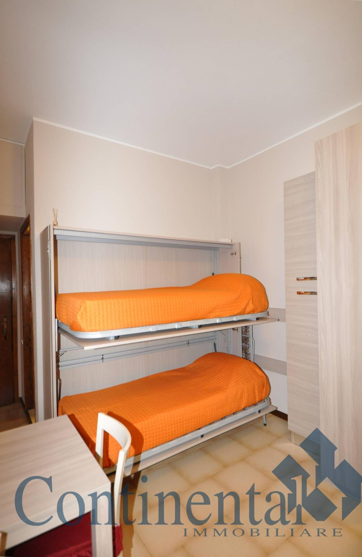 Miniappartamento in affitto a Piazzatorre