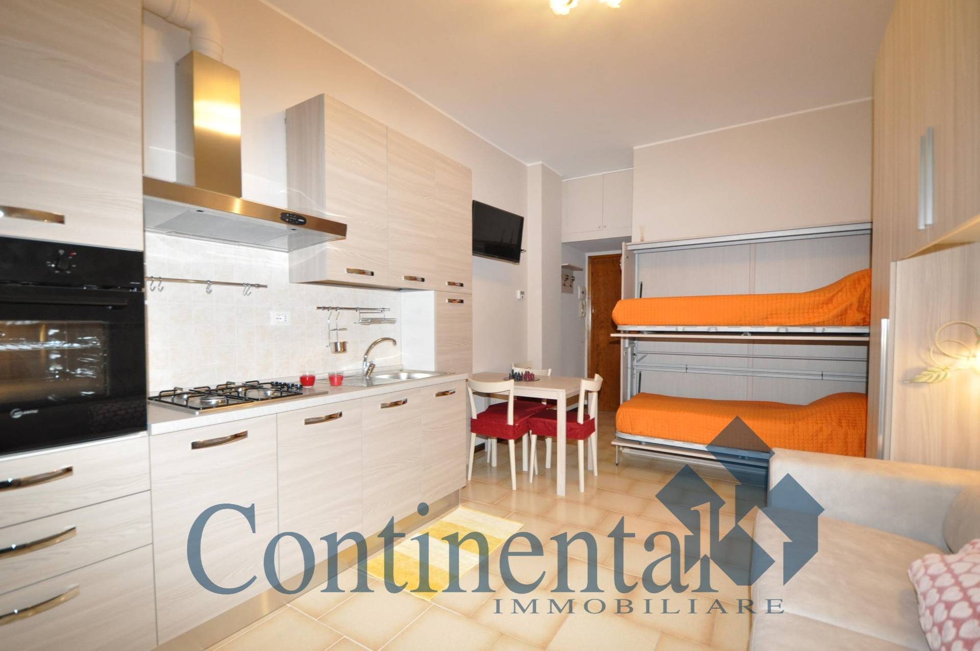 Miniappartamento in affitto a Piazzatorre