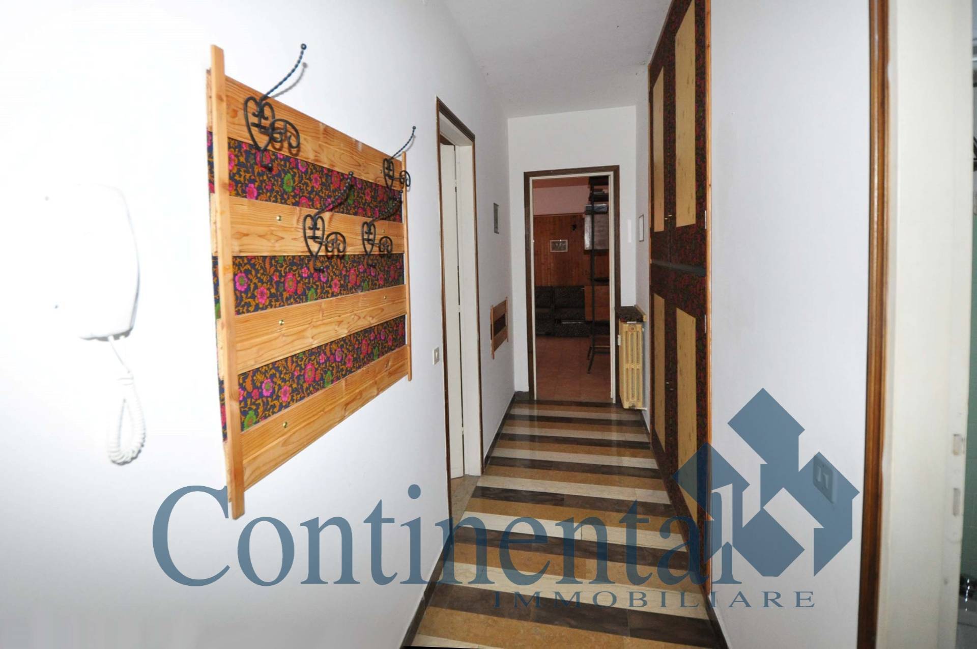 Appartamento in vendita a Piazzatorre