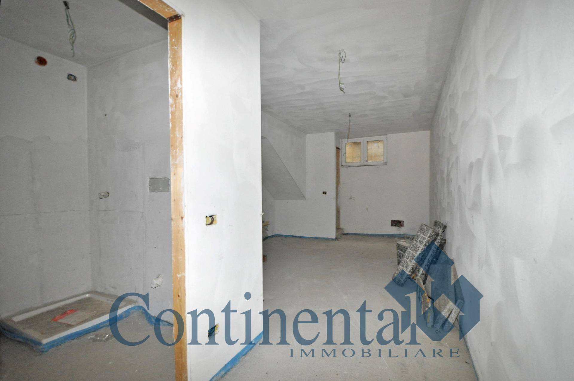 Villa a schiera in vendita a Cusio