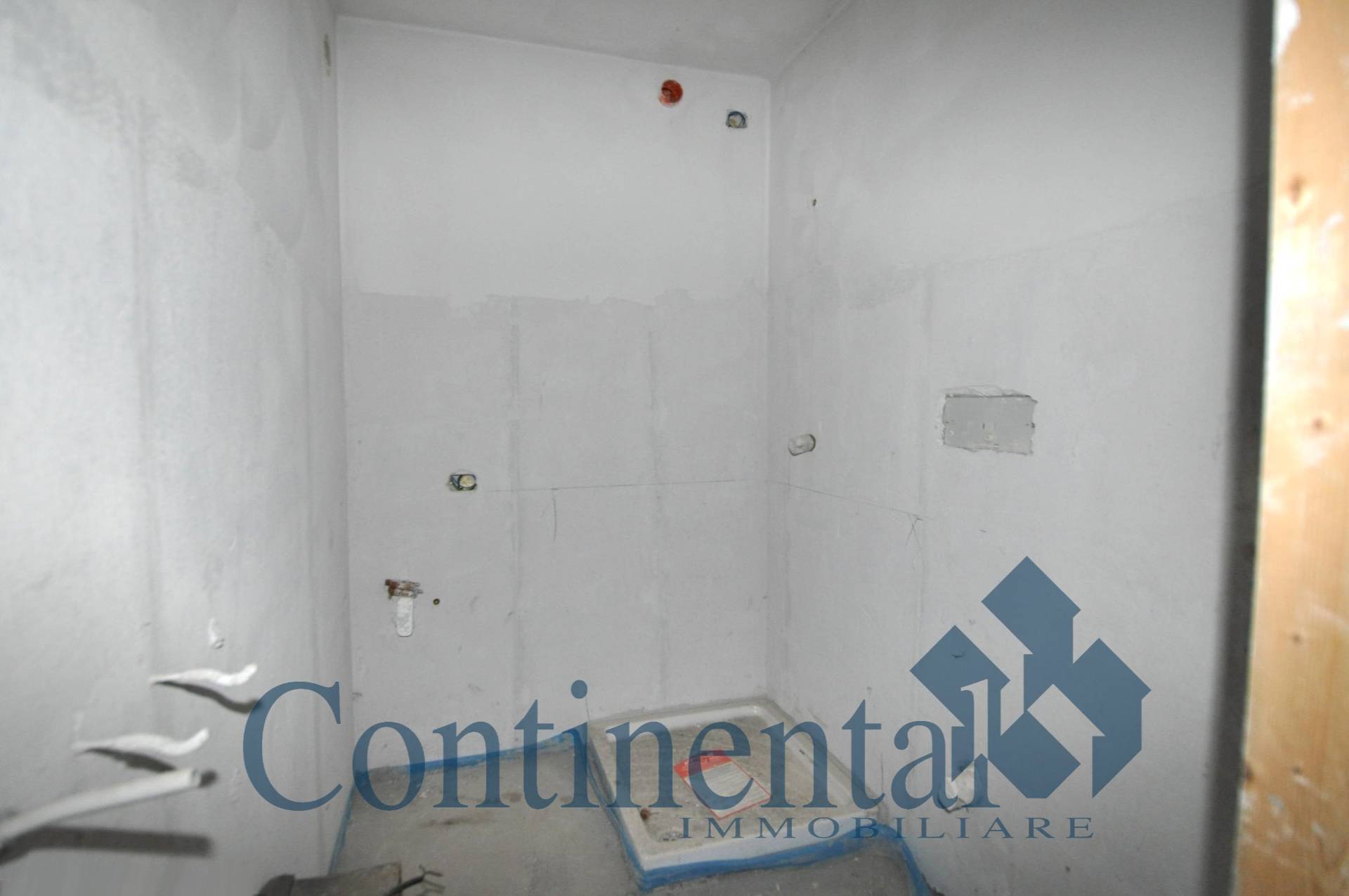 Villa a schiera in vendita a Cusio