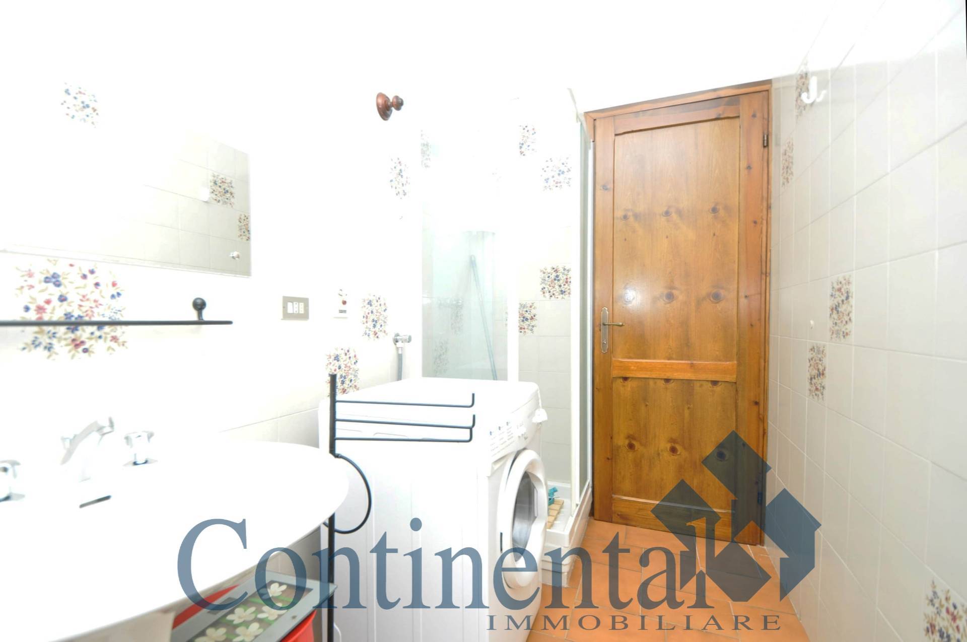 Appartamento in vendita a Roncobello