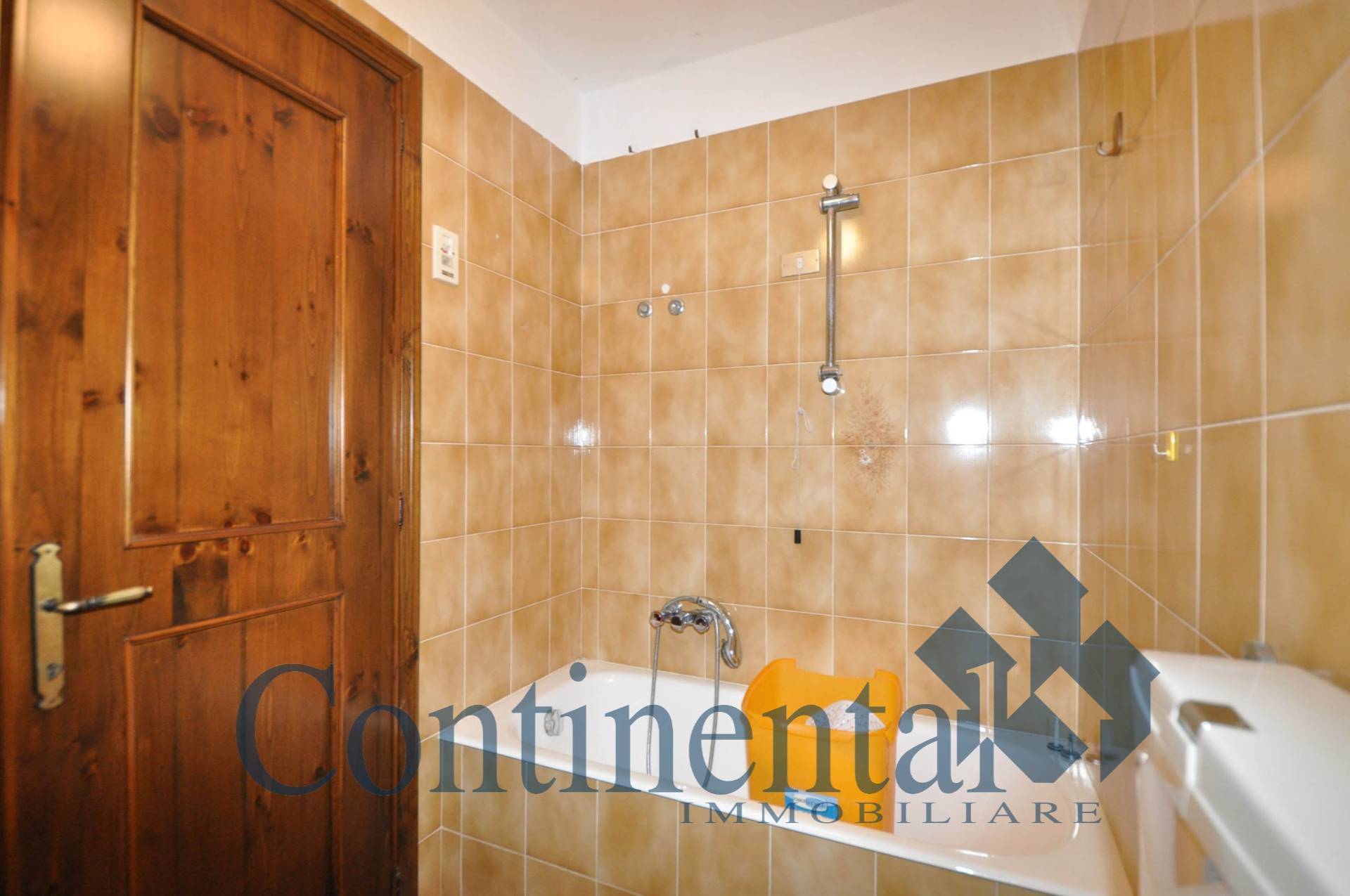 Appartamento in vendita a Piazzolo