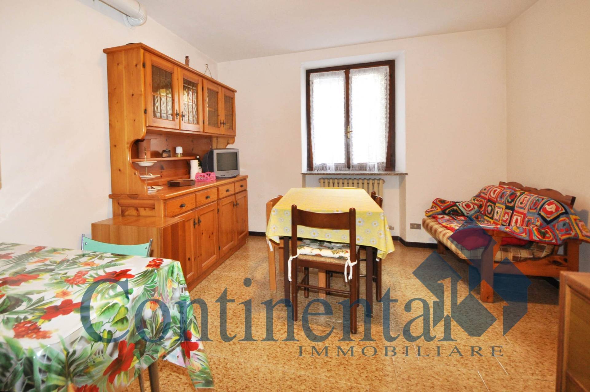 Appartamento in vendita a Piazzolo