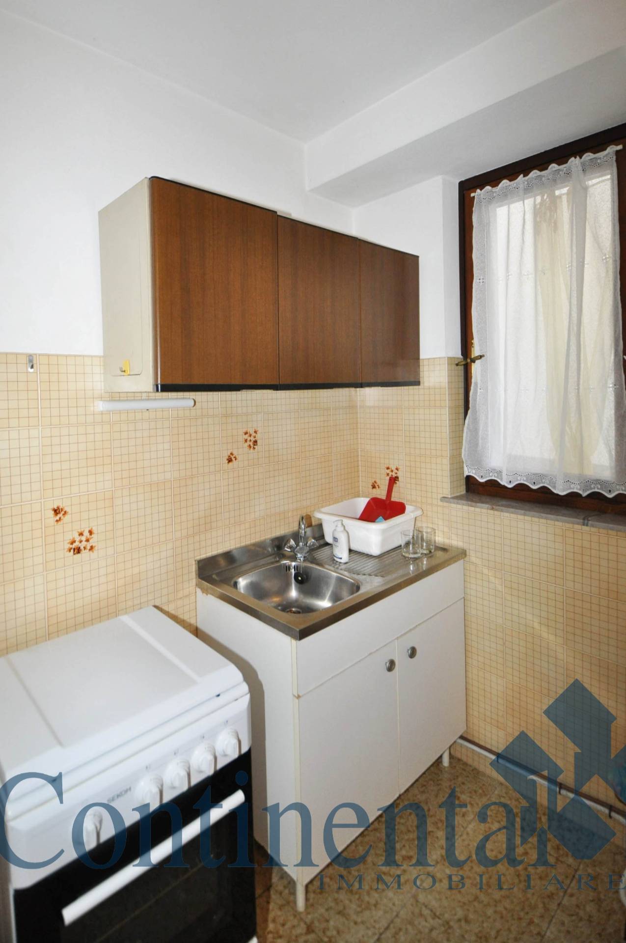 Appartamento in vendita a Piazzolo