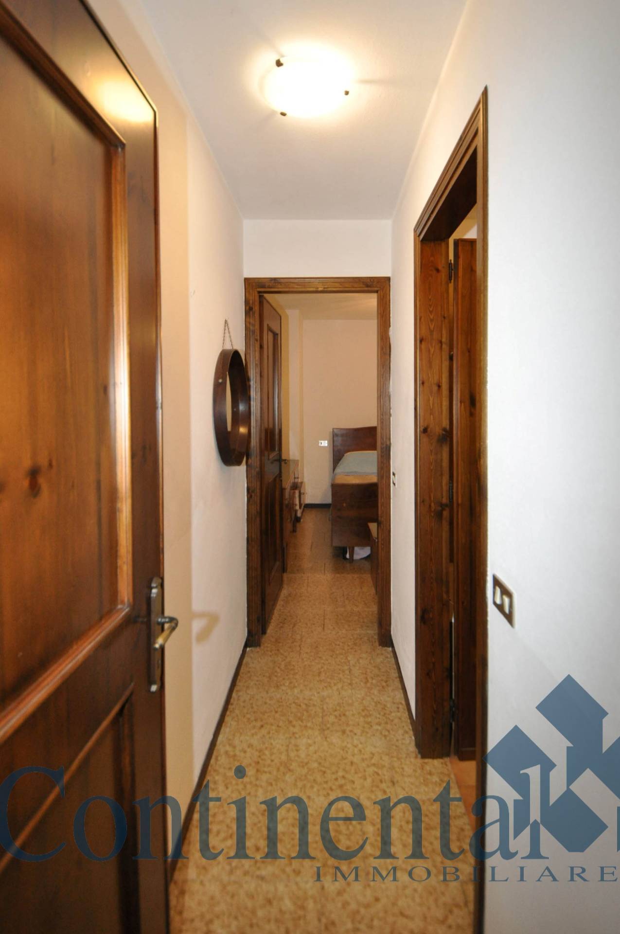 Appartamento in vendita a Piazzolo