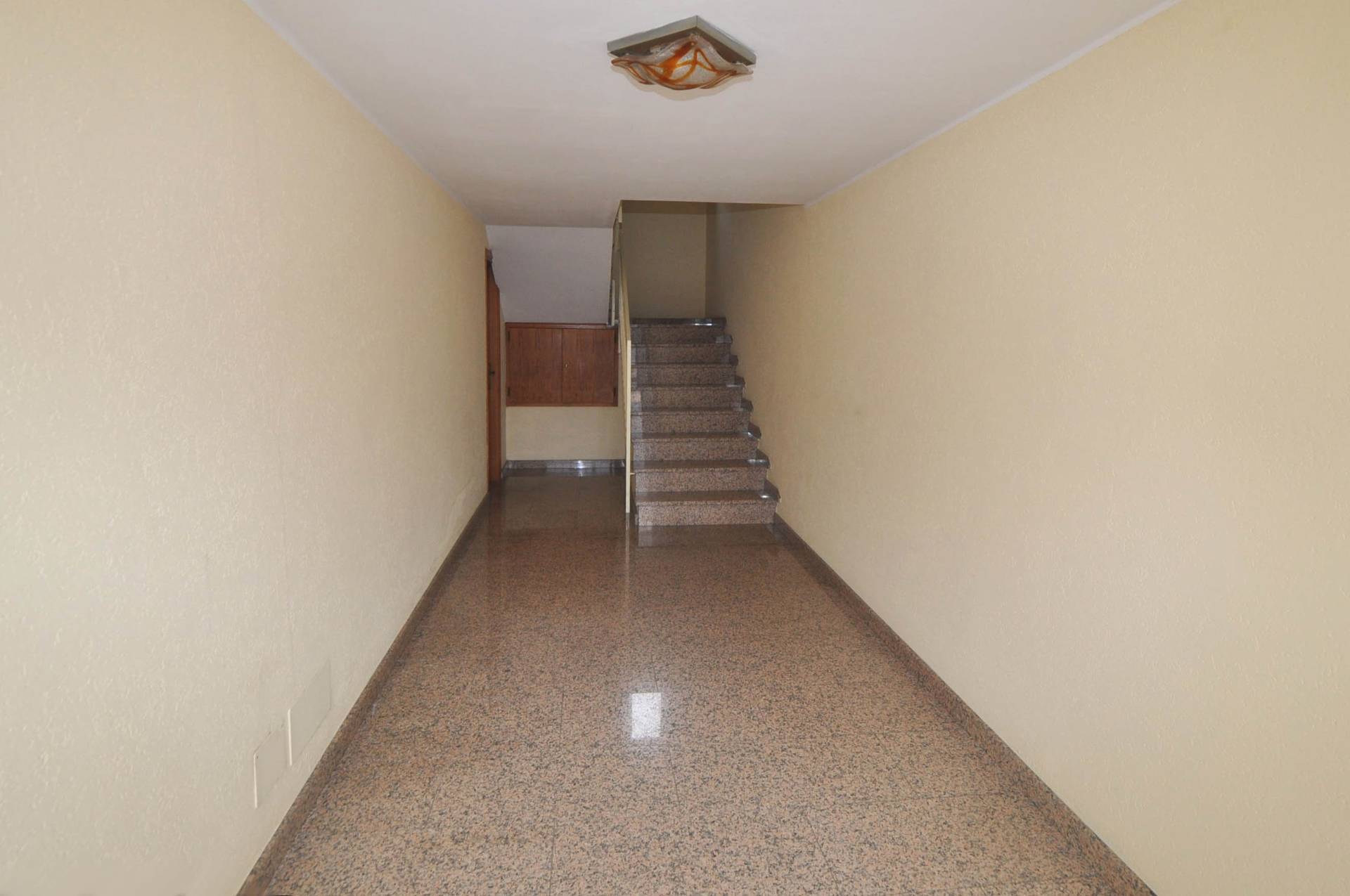 Appartamento in vendita a San Giovanni Bianco