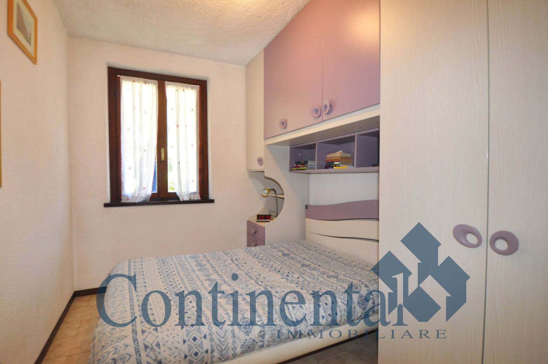 Appartamento in vendita a Piazzatorre