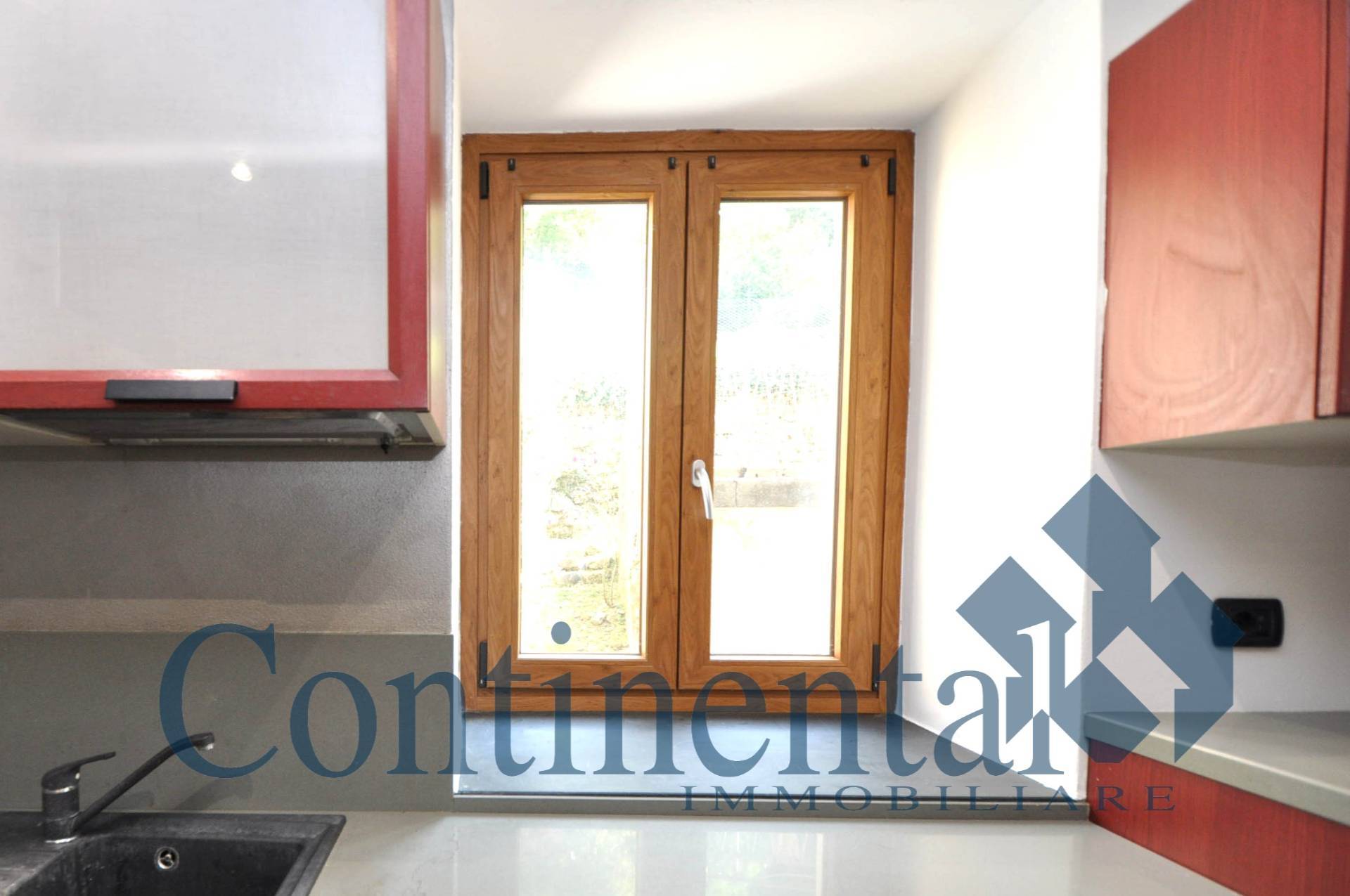 Appartamento in vendita a Averara