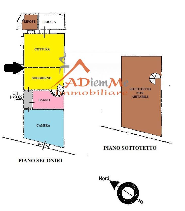 immagine annuncio 2 di 6