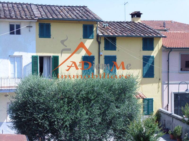 Appartamento con ingresso indipendente in affitto a Cascina, Musigliano