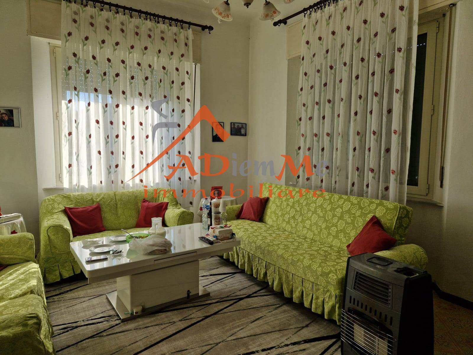 Appartamento con ingresso indipendente in affitto a Pisa, Porta a Lucca