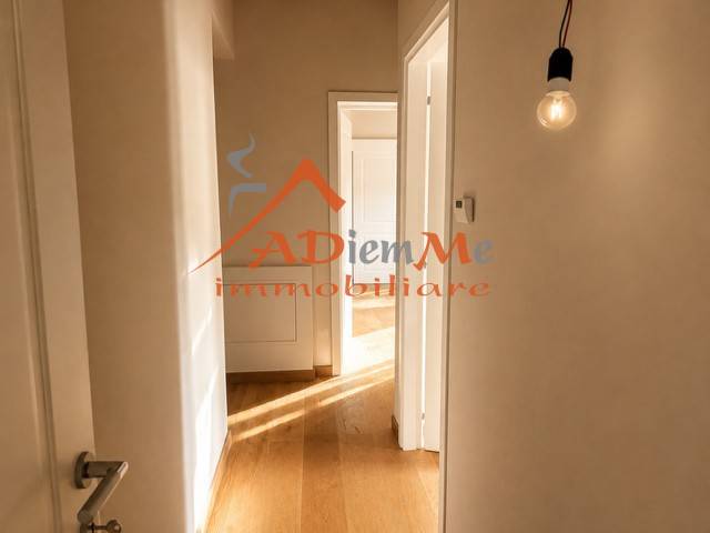Appartamento di prestigio in vendita a Pisa, Santa Maria
