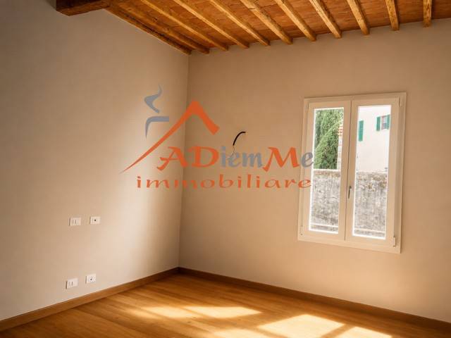 Appartamento di prestigio in vendita a Pisa, Santa Maria