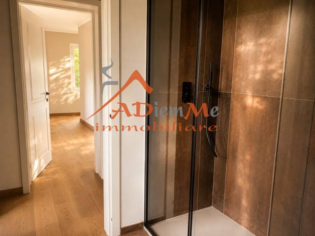 Appartamento di prestigio in vendita a Pisa, Santa Maria