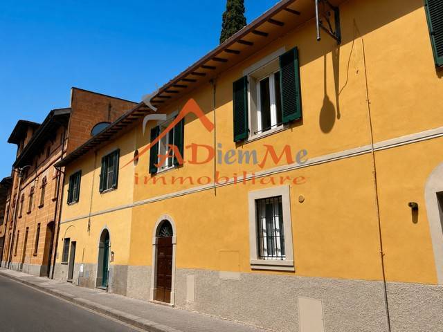 Appartamento di prestigio in vendita a Pisa, Santa Maria