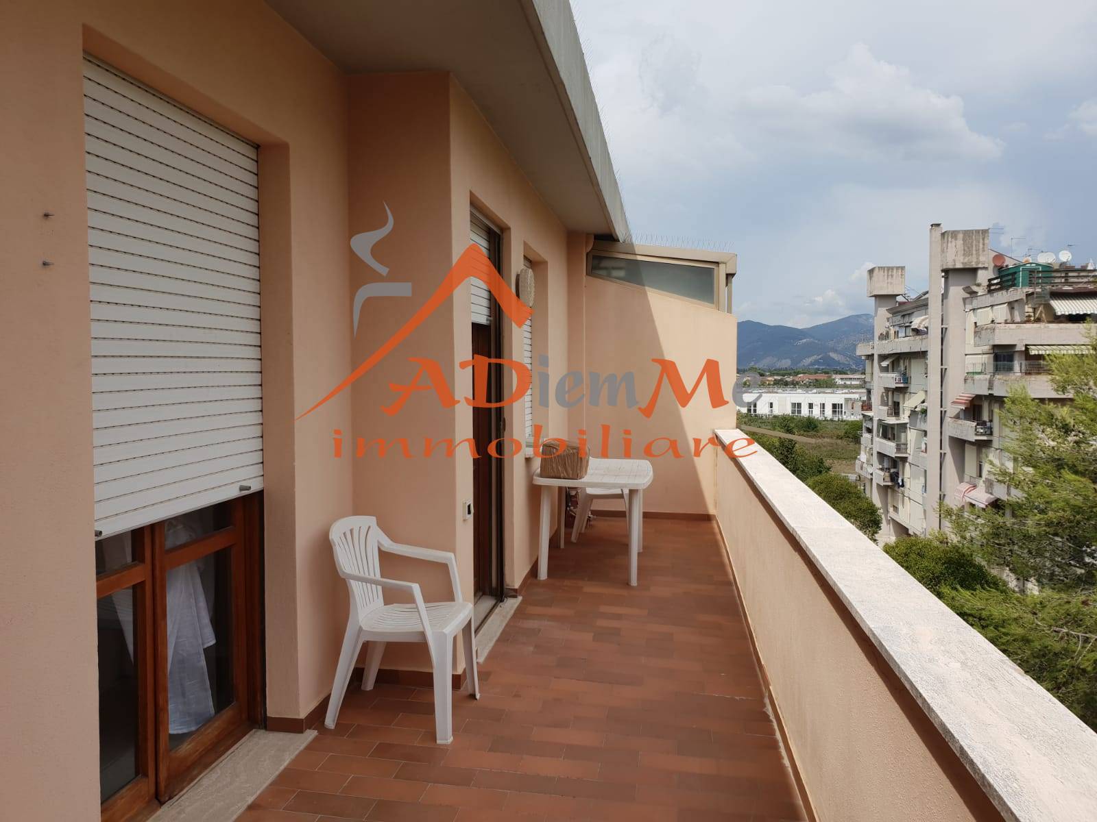 Appartamento in affitto a Pisa, Pisanova