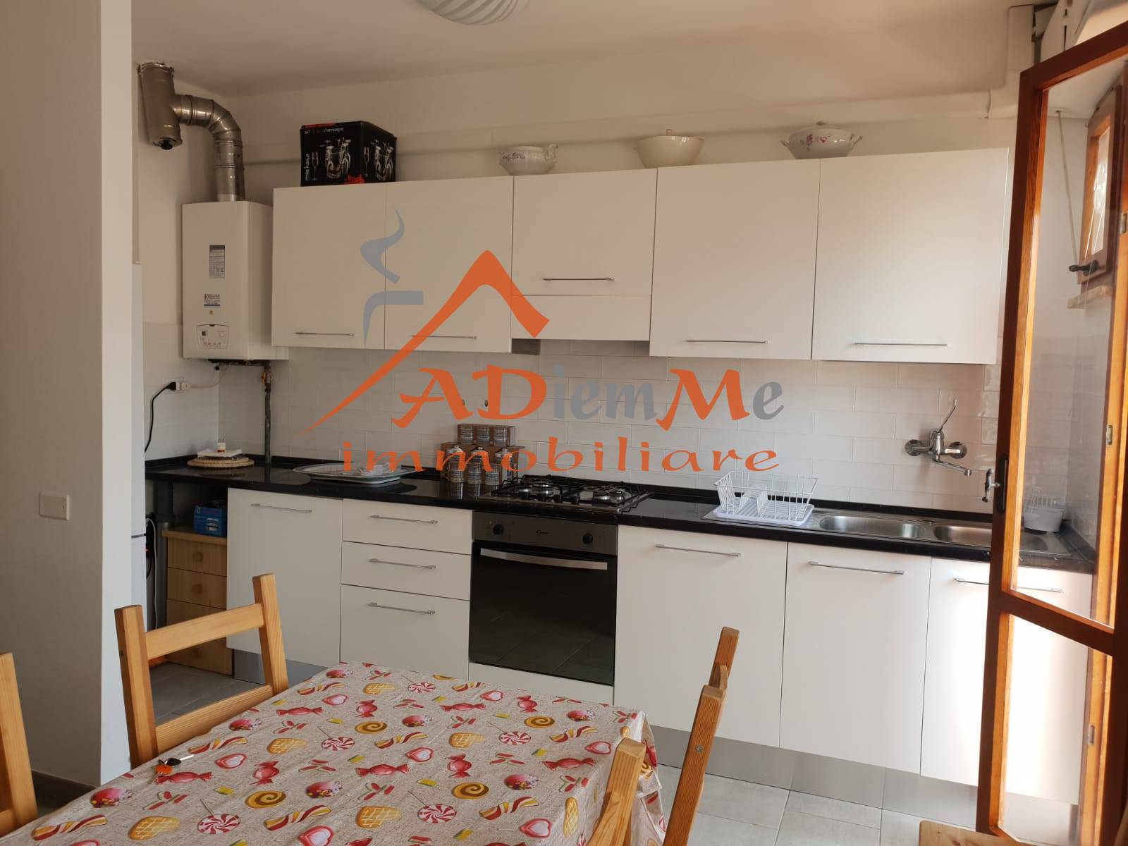 Appartamento in affitto a Pisa, Pisanova