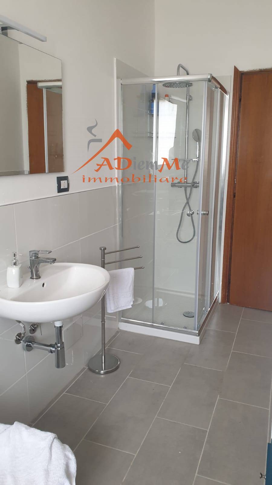 Appartamento in affitto a Pisa, Pisanova