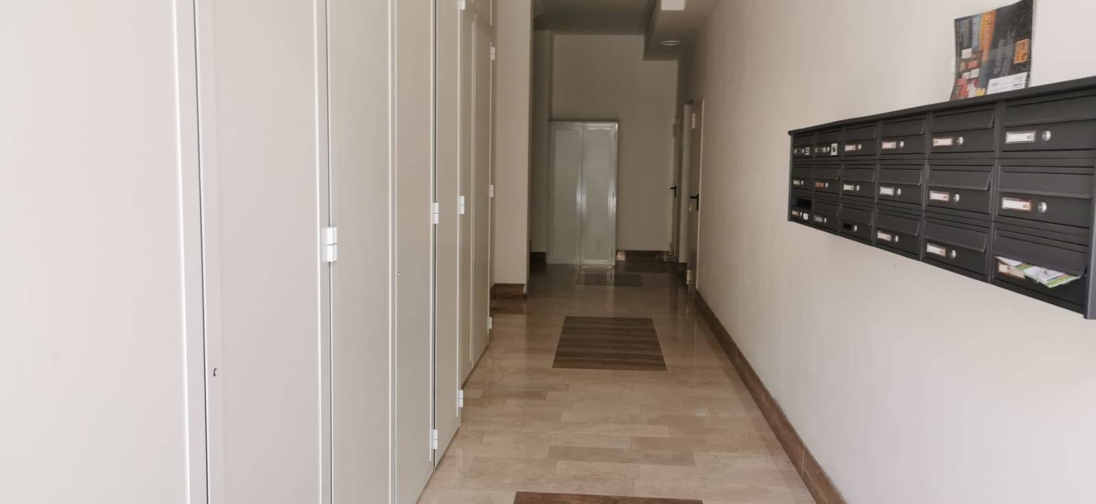 Studio/Ufficio in vendita a Pisa, Porta a Mare