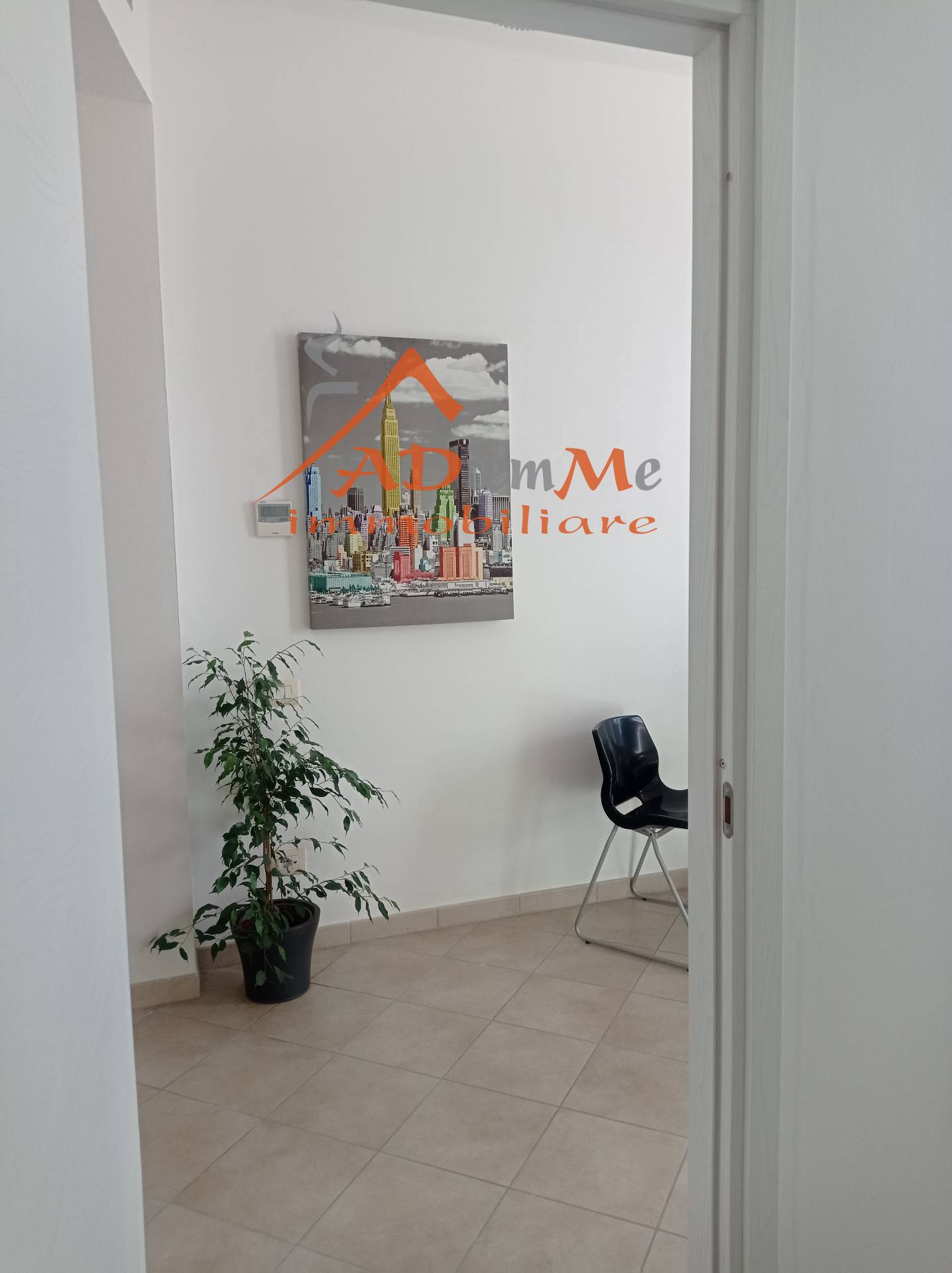 Studio/Ufficio in vendita a Pisa, Porta a Mare